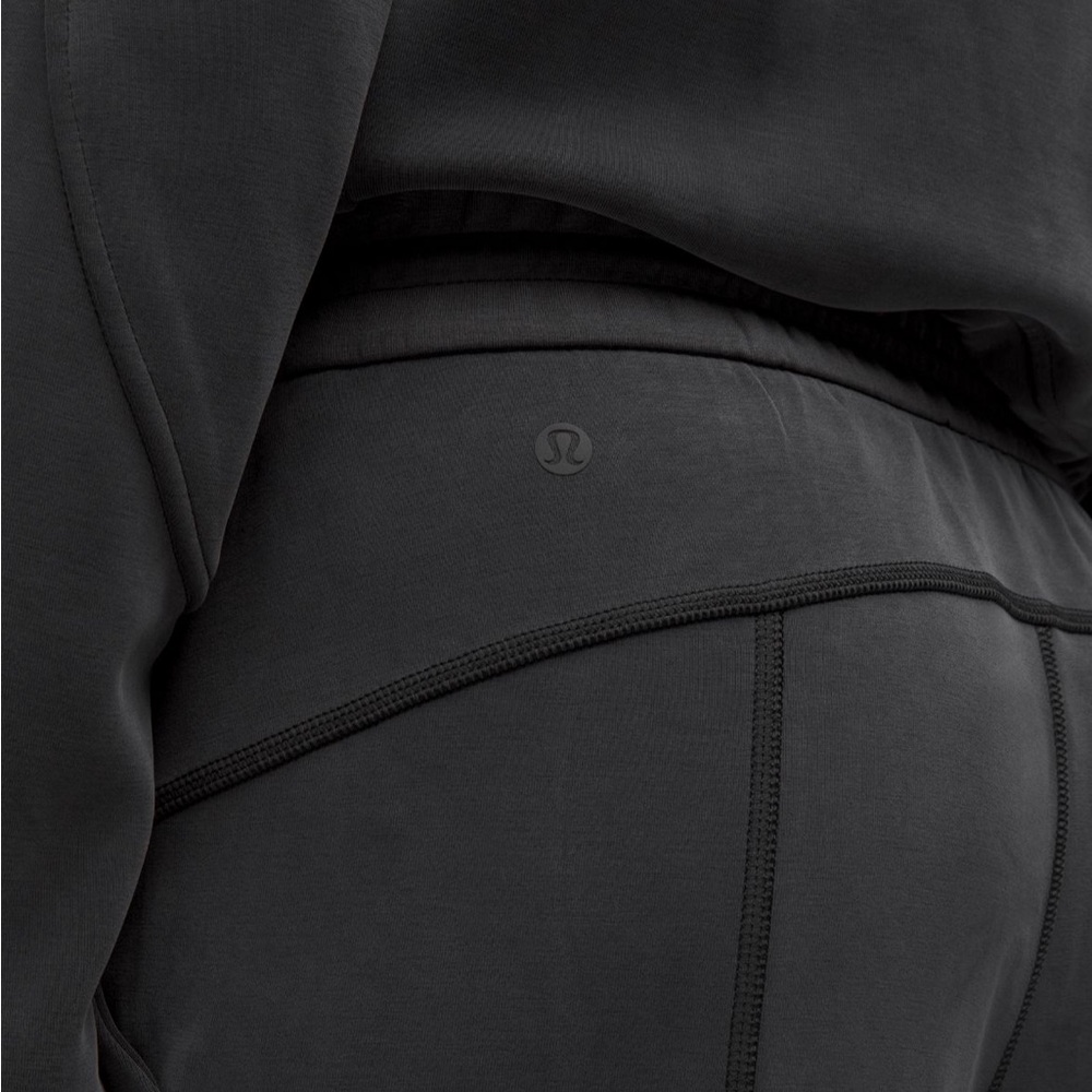 Softstreme High Rise Pants Regular - Picture 5 of 8